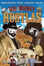 Watch Big Money Rustlas Solarmovie