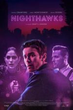 Watch Nighthawks Solarmovie
