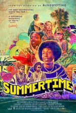 Watch Summertime Solarmovie