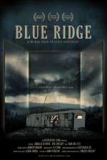 Watch Blue Ridge Solarmovie