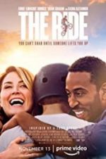 Watch The Ride Solarmovie