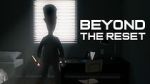 Watch Beyond the Reset (Short 2023) Solarmovie