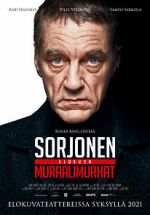 Watch Bordertown: The Mural Murders Solarmovie