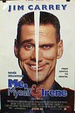 Watch Me, Myself & Irene Solarmovie