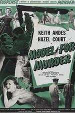 Watch Model for Murder Solarmovie