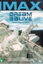 Watch The Dream Is Alive Solarmovie