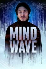 Watch Mind Wave Solarmovie