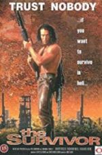 Watch The Survivor Solarmovie