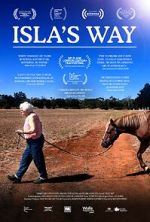 Watch Isla\'s Way Solarmovie