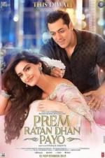 Watch Prem Ratan Dhan Payo Solarmovie