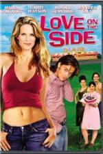 Watch Love on the Side Solarmovie