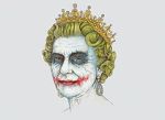 Watch Royal Babylon: The Criminal Record of the British Monarchy Solarmovie