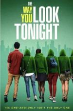 Watch The Way You Look Tonight Solarmovie
