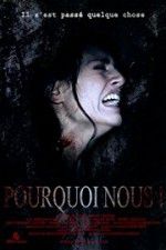 Watch Pourquoi Nous! Solarmovie