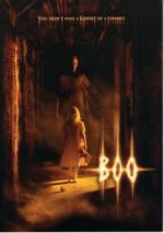 Watch Boo Solarmovie