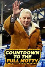 Watch Countdown to the Full Motty Solarmovie
