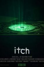 Watch Itch Solarmovie