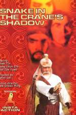 Watch Tong tian lao shu xia jiang nan Solarmovie