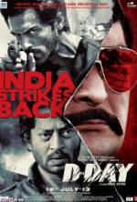 Watch D-Day Solarmovie