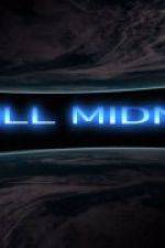 Watch 15 Till Midnight Solarmovie