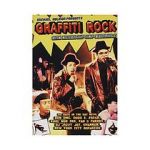 Watch Graffiti Rock (TV Short 1984) Solarmovie