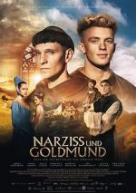Watch Narcissus and Goldmund Solarmovie