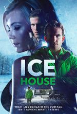 Watch Ice House Solarmovie