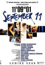 Watch September 11 Solarmovie