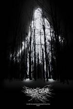 Watch Black Goat Solarmovie