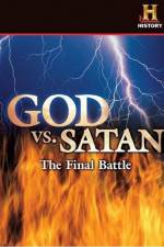 Watch God v Satan The Final Battle Solarmovie