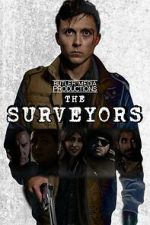 Watch The Surveyors Solarmovie