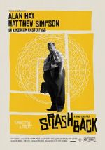 Watch Splashback (Short 2023) Solarmovie