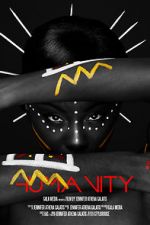 Watch Humanity Solarmovie