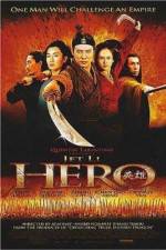 Watch Hero Solarmovie