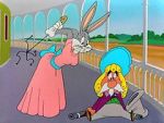 Watch Mississippi Hare Solarmovie