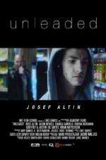 Watch Unleaded Solarmovie