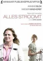 Watch Alles stroomt Solarmovie