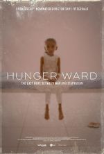 Watch Hunger Ward Solarmovie