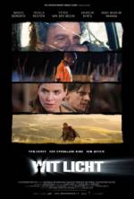 Watch The Silent Army Solarmovie
