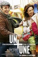Watch Un + une Solarmovie