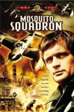 Watch Mosquito Squadron Solarmovie