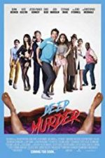 Watch Deep Murder Solarmovie