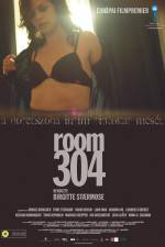 Watch Room 304 Solarmovie