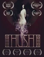 Watch Hush Solarmovie
