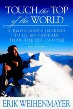 Watch Touch the Top of the World Solarmovie