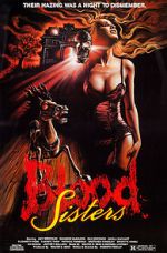 Watch Blood Sisters Solarmovie