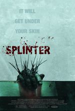 Watch Splinter Solarmovie