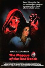 Watch The Masque of the Red Death Solarmovie