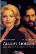 Watch Almost Golden The Jessica Savitch Story Solarmovie