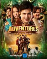 Watch The Adventures Solarmovie